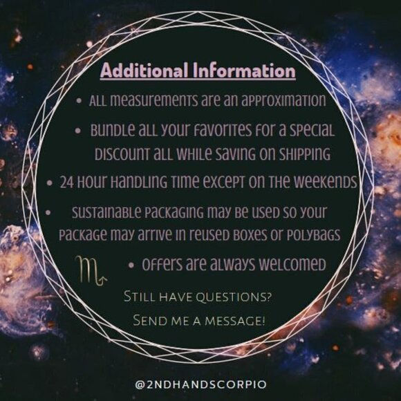 Vintage size 12 St Michael Gray Knit Ribbed Mini Sweater Dress l - Picture 15 of 15